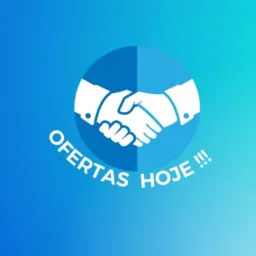Ofertas hoje! GRUPO VIP #2