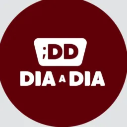Ofertas Atacadão Dia a Dia LEM