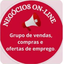 🏡👨🏽💻 NEGÓCIOS ONLINE 👨🏽💻📲