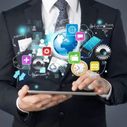 Renda Extra - Investimentos Digitais! 💰🚀💫💥
