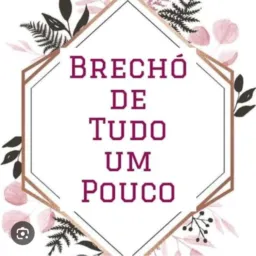 Bia variedades de tudo você encontra aqui