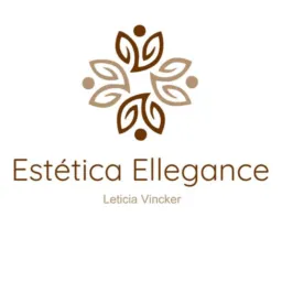 Conexão Estética Ellegance 🤍✨