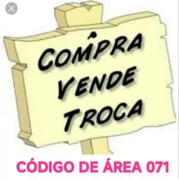 8️⃣ SHOPPE VENDAS E COMPRAS 🛍️🛒