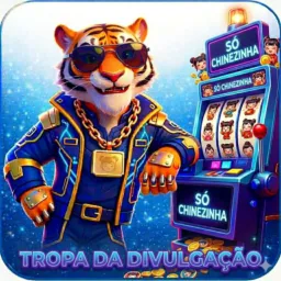 ✨SILVA DIVULGAÇÕES ✨