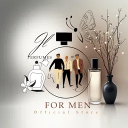 Jlperfumes e ForMen Official store