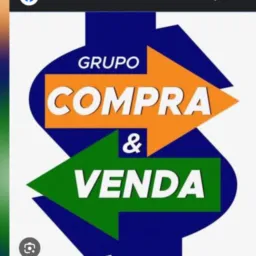 Compras e vendas Tabuleiro