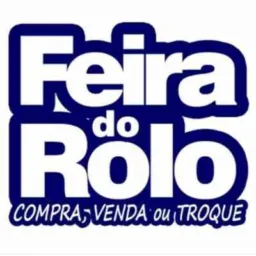 Aparecida (vendas e trocas)
