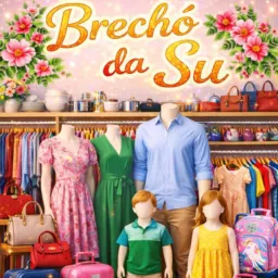Brechรณ da Su. Moda e economia ๐๐๐๐๐งข๐ช๐๐งฅ๐ฅผ๐๐๐๐๐ฉณ๐ฉฑ๐๐ฉด๐ฅฟ๐ ๐ก๐ข๐๐๐ฅพ๐๐ช๐งข๐ฒ๐ต๐บ๐งณ๐ฅ๐ฅโธ๏ธ๐ผ๐น๐ง๐ธ๐ค๐บ๐ป๐ฅ๏ธ๐ป๐ฑ๐ช๐ช๐ช๐ช๐๏ธ๐บโฑ๏ธ