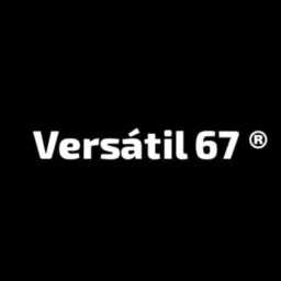 Versátil 67 vip