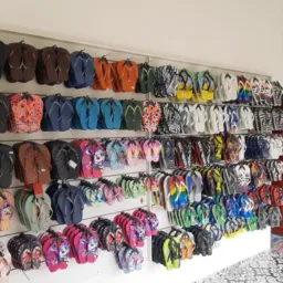 Havaianas as Legítimas 🩴varejo e atacado...