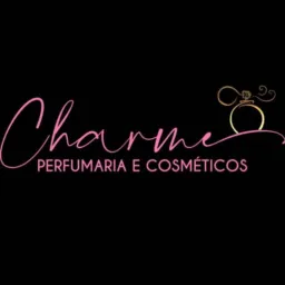 Perfumes e Cosméticos