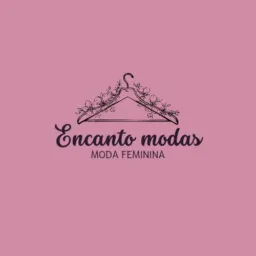 encanto_modas 🛍👗