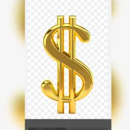 COMPRAS E VENDAS 💰✅