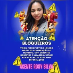🔥Grupo de divulgação da Rose✅📌