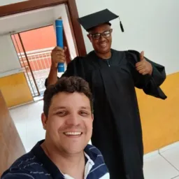 PROVÃO TURMA DE FEVEREIRO 🎓👨🏻🎓👩🏻🎓