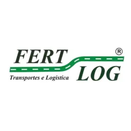 FERTLOG FRETES RODOTREM GRANELEIRO e BASCULANTE