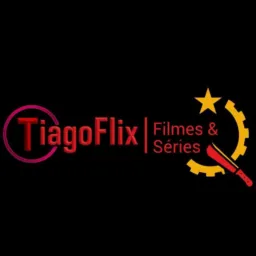 TiagoFlix | Filmes & Séries (Grátis)