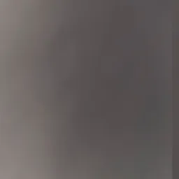 Em outro momento voltamos com um grupo mais organizado, obrigado pela compreensão de todos