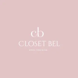 Closet Bel 💖