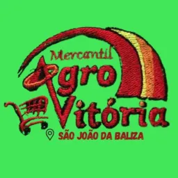 Mercantil Agrovitoria Baliza Promoções