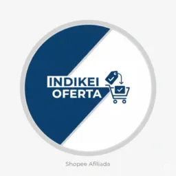 Indikei Oferta