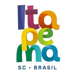 Divulga Itapema