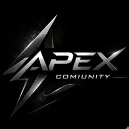 APEX CUMIUNITY 👑