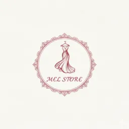 🍯Loja mel store👗👜