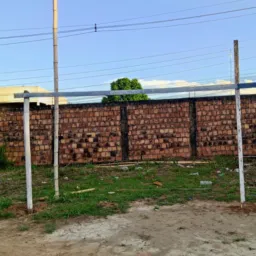 Arena dos amigos