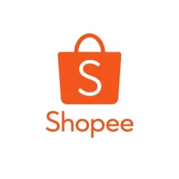 #ACHADINHOS DA SHOPEE 🛒🔥📌