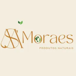 AVON | NATURA | O BOTICÁRIO | EUDORA  (achadinhos da shopee também)