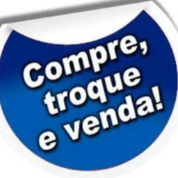 🏠COMPRAS🚘&👉🏼VENDAS🏍️DE👉🏼ILHÉUS🚲&✅NOTÍCIAS 24 Horas 😎👍🏼
