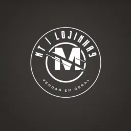 MT | lojinha9