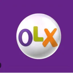 OLX BELO JARDIM REGIÃO