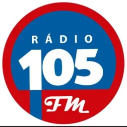 🚦NOTÍCIAS 24H FM🚦SC47