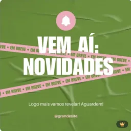 Variedades E Artigos