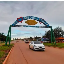 Classificados de compra e venda MEDICILÂNDIA 👍🏻🫵