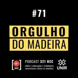 VENDAS NO ORGULHO DO MADEIRA