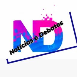 Noticias e Debates📃📝