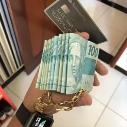 Dell premiação🙅🏼‍♂️🍀