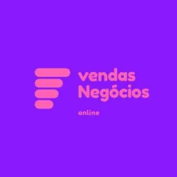 Grupo Venda e serviços BP