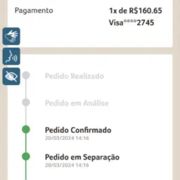 ADILSON COSTA
