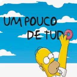 UM POUCO DE TUDO - VENDAS 🛒 E NOTÍCIAS 📰