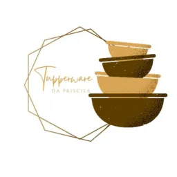 Tupperware da Pri ❣️ Pix Premiado e Consórcios