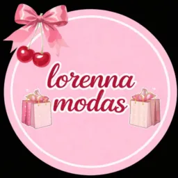 🦋Lorenna modas 🦋