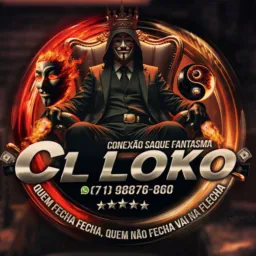 ♨️ 𝙲𝙰𝚂𝙰 𝙳𝙾 CL LK CLIENTES ♨️
