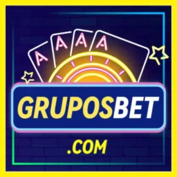 Grupo  vip divulgações 🤪