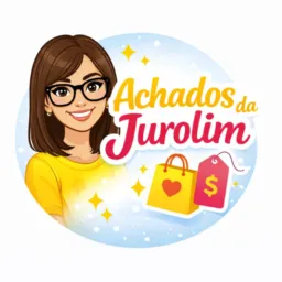 Achados da JuRolim