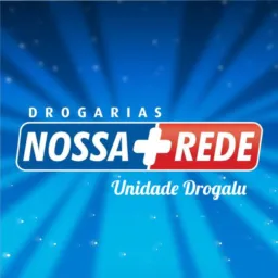 Ofertas Nossa Rede