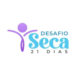 🥇DESAFIO SECA 🥇(Só Mulheres) 👩🏾🦰